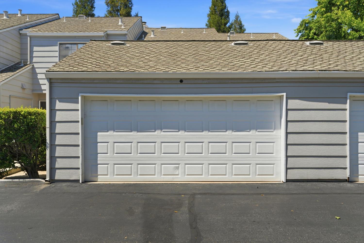 250 West Rumble Road, Unit D Modesto, CA 95350 - Photo 23 of 25