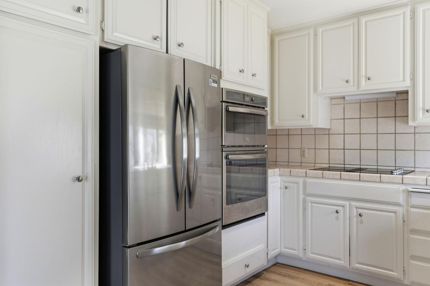 250 West Rumble Road, Unit D Modesto, CA 95350 - Photo 4 of 25
