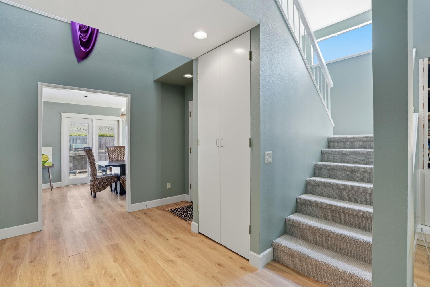 250 West Rumble Road, Unit D Modesto, CA 95350 - Photo 9 of 25