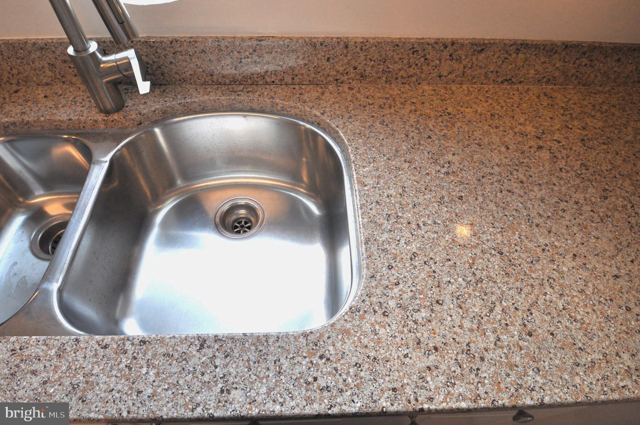 4561 Strutfield Lane, Unit 3115 Alexandria, VA 22311 - Photo 20 of 36 a closeup of a sink