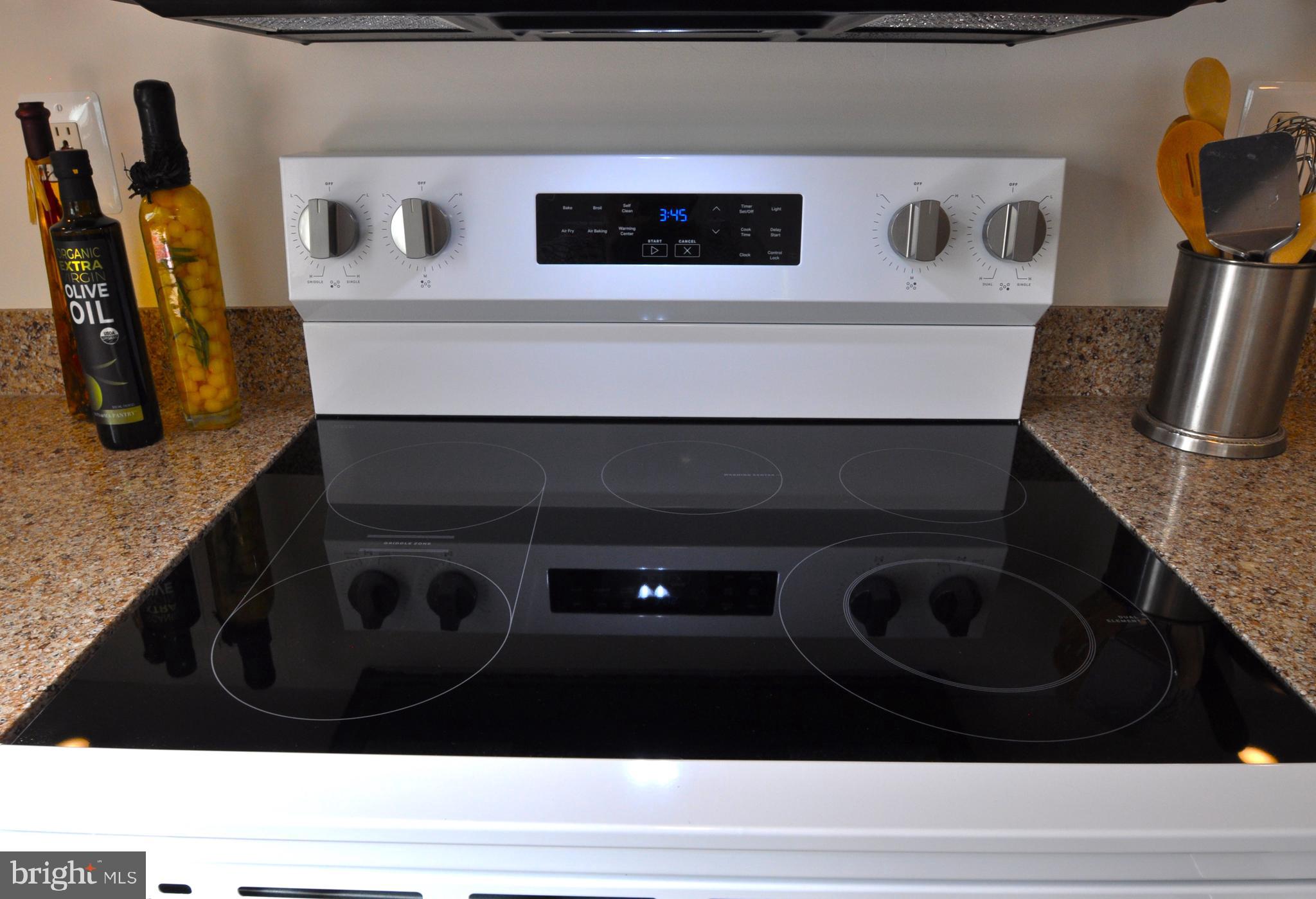 4561 Strutfield Lane, Unit 3115 Alexandria, VA 22311 - Photo 21 of 36