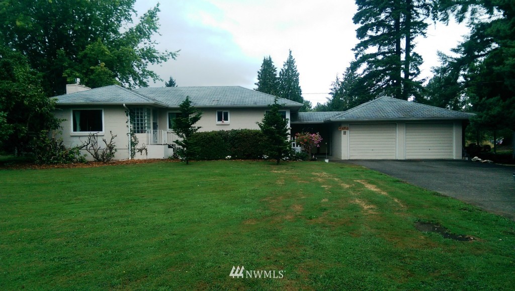509 Olson Road Longview, WA 98632 - Photo 1 of 24 Gallery Image 1