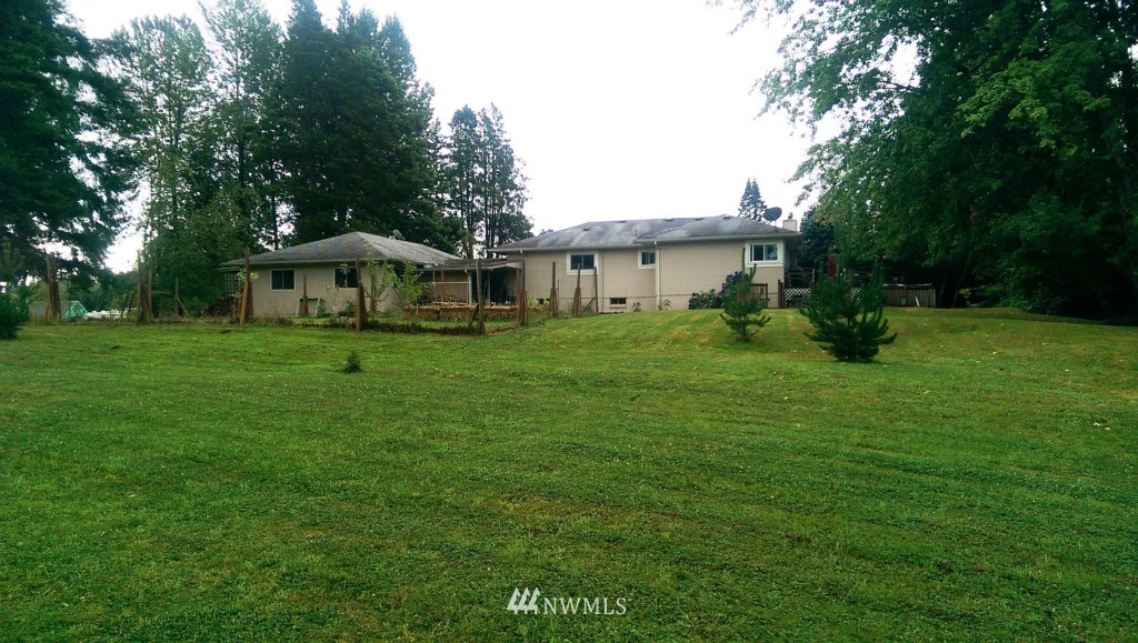 509 Olson Road Longview, WA 98632 - Photo 2 of 24 Gallery Image 2