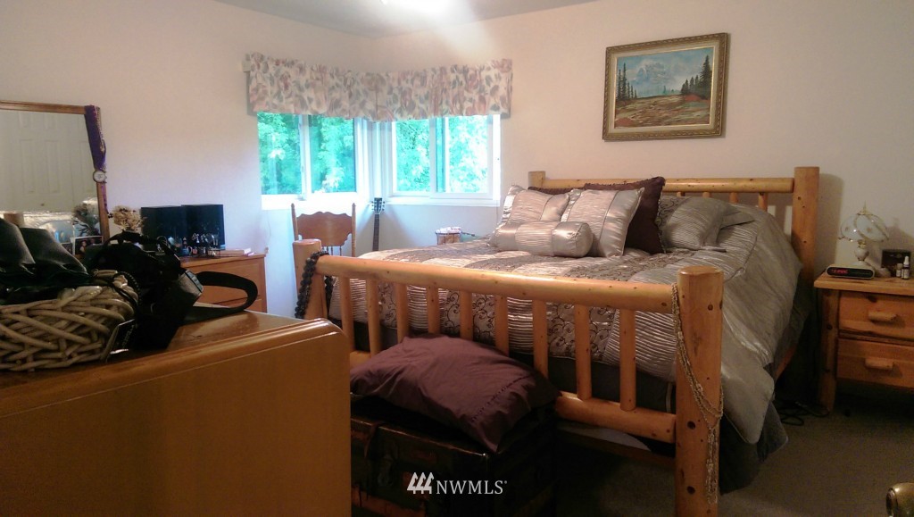 509 Olson Road Longview, WA 98632 - Photo 11 of 24 Gallery Image 11