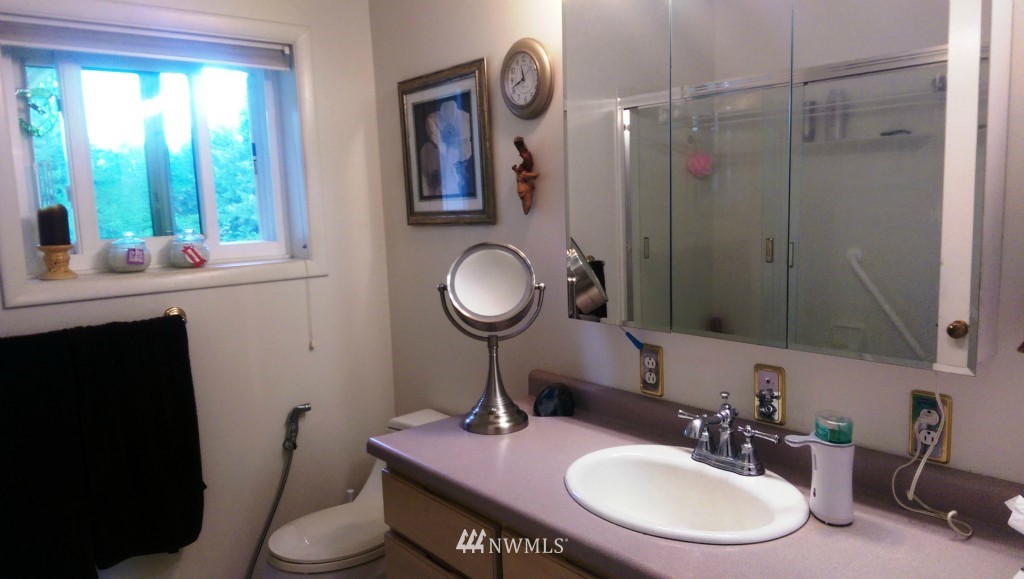 509 Olson Road Longview, WA 98632 - Photo 12 of 24 Gallery Image 12