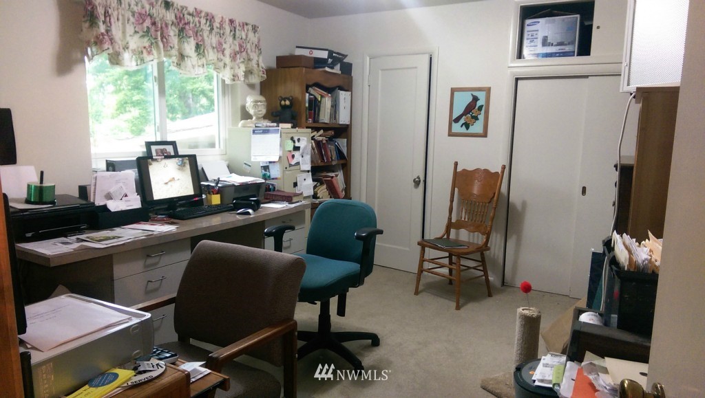 509 Olson Road Longview, WA 98632 - Photo 13 of 24 Gallery Image 13