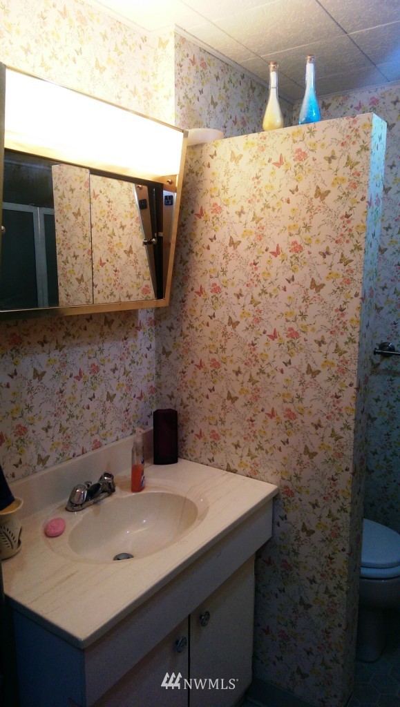 509 Olson Road Longview, WA 98632 - Photo 15 of 24 Gallery Image 15