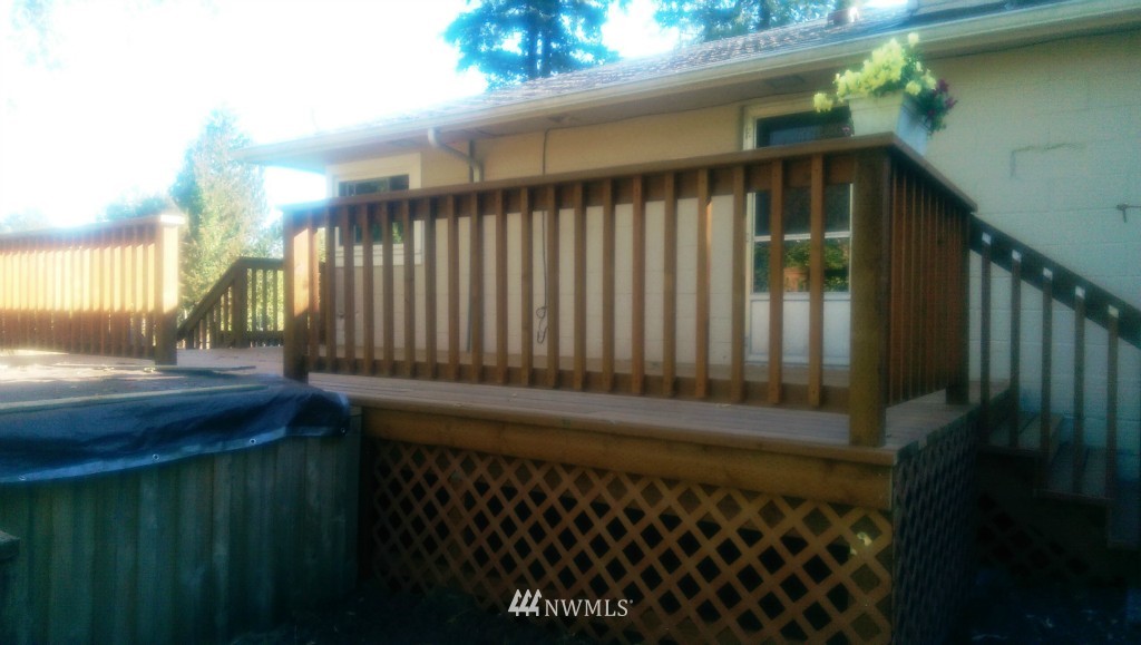 509 Olson Road Longview, WA 98632 - Photo 20 of 24 Gallery Image 20