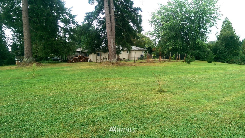 509 Olson Road Longview, WA 98632 - Photo 3 of 24 Gallery Image 3