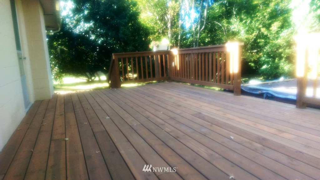 509 Olson Road Longview, WA 98632 - Photo 21 of 24 Gallery Image 21