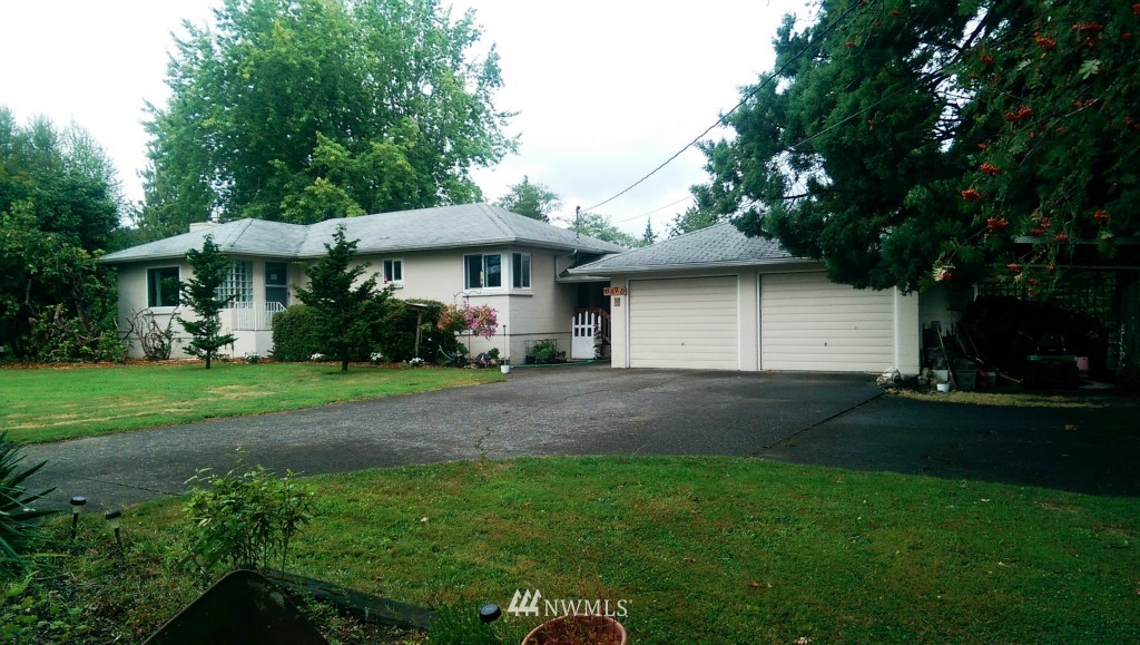509 Olson Road Longview, WA 98632 - Photo 22 of 24 Gallery Image 22