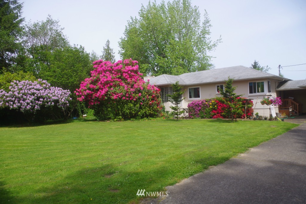 509 Olson Road Longview, WA 98632 - Photo 23 of 24 Gallery Image 23