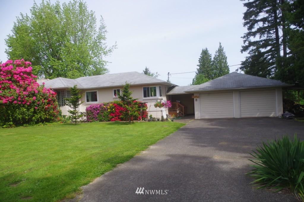 509 Olson Road Longview, WA 98632 - Photo 24 of 24 Gallery Image 24