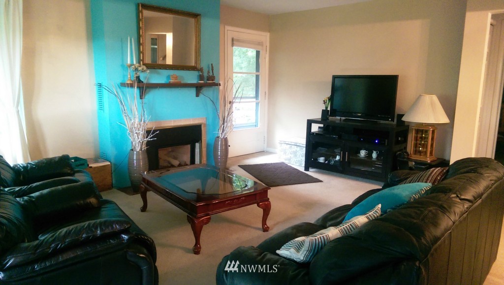 509 Olson Road Longview, WA 98632 - Photo 6 of 24 Gallery Image 6