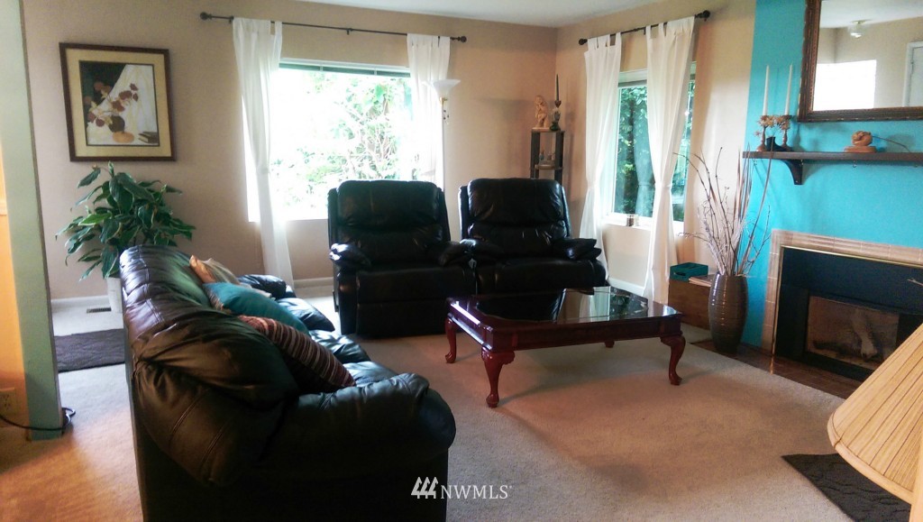 509 Olson Road Longview, WA 98632 - Photo 7 of 24 Gallery Image 7