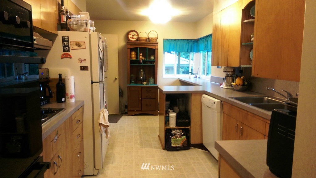 509 Olson Road Longview, WA 98632 - Photo 9 of 24 Gallery Image 9