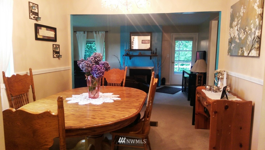 509 Olson Road Longview, WA 98632 - Photo 10 of 24 Gallery Image 10