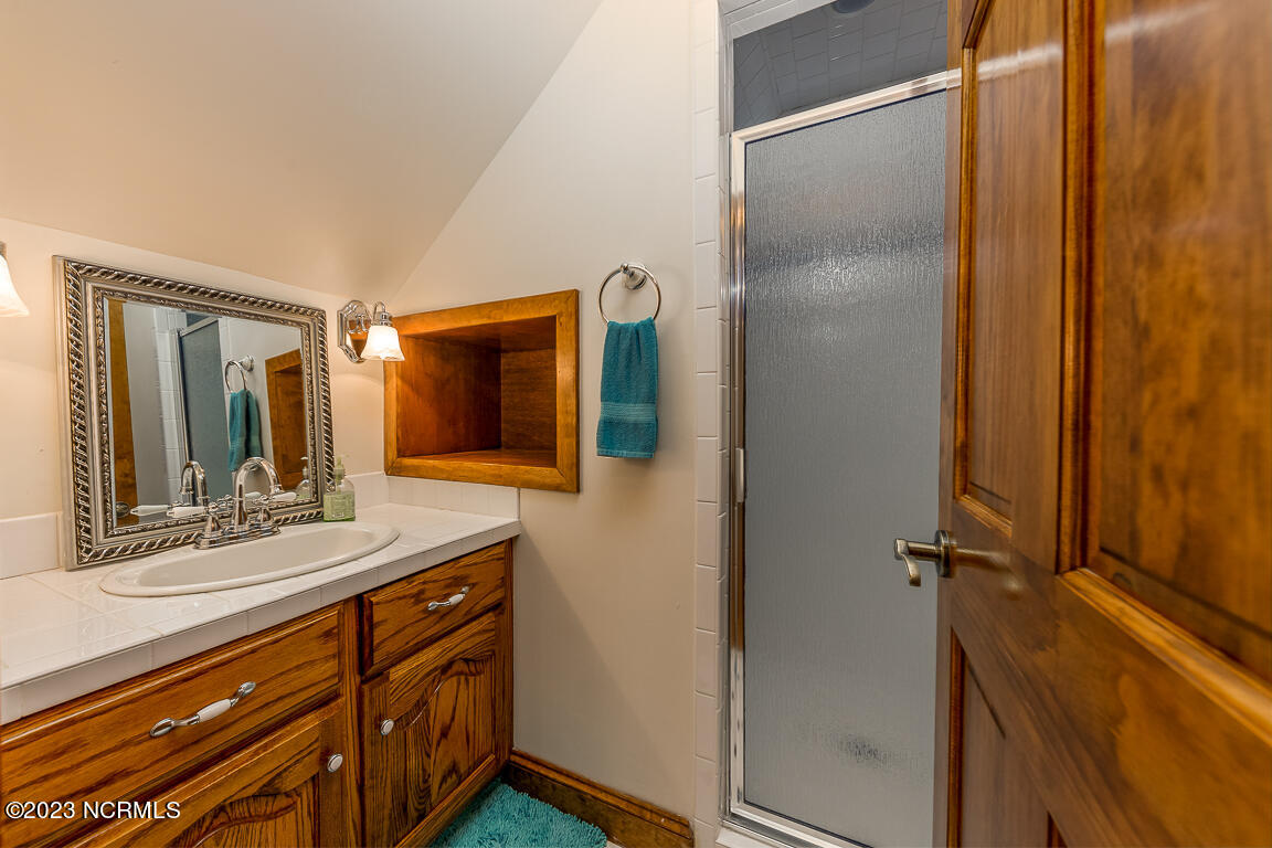 729 Taylor Road Chocowinity, NC 27817 - Photo 24 of 37 IMG_2645-Edit