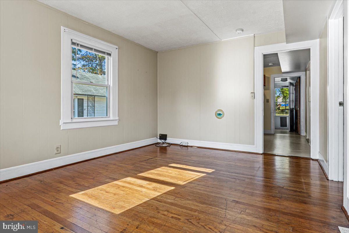 914 Hilltop Drive Culpeper, VA 22701 - Photo 13 of 26