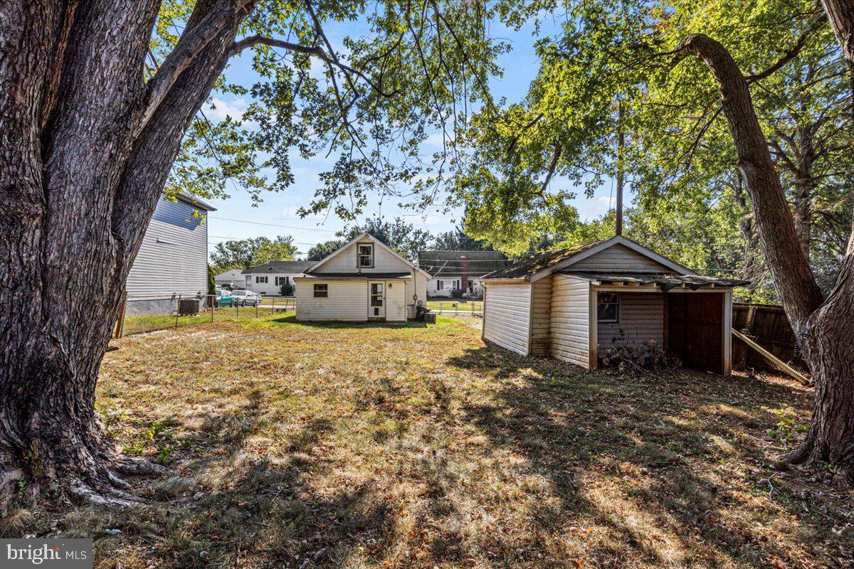 914 Hilltop Drive Culpeper, VA 22701 - Photo 14 of 26