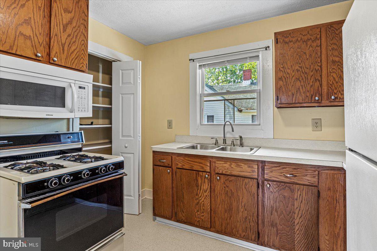 914 Hilltop Drive Culpeper, VA 22701 - Photo 17 of 26