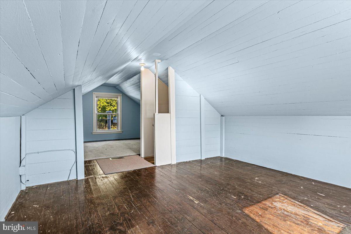 914 Hilltop Drive Culpeper, VA 22701 - Photo 18 of 26