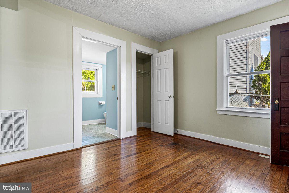 914 Hilltop Drive Culpeper, VA 22701 - Photo 19 of 26