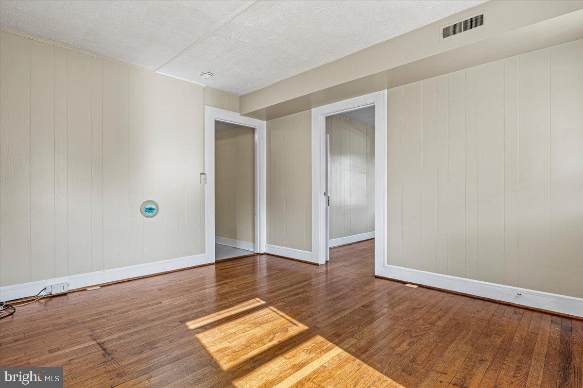 914 Hilltop Drive Culpeper, VA 22701 - Photo 20 of 26