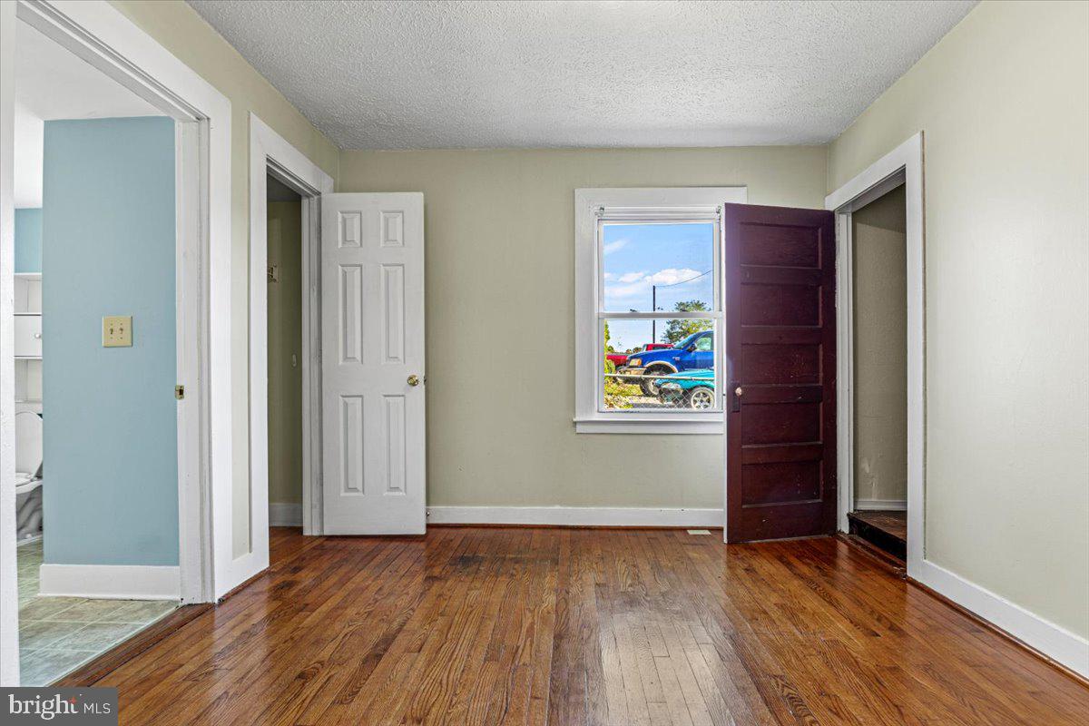 914 Hilltop Drive Culpeper, VA 22701 - Photo 21 of 26