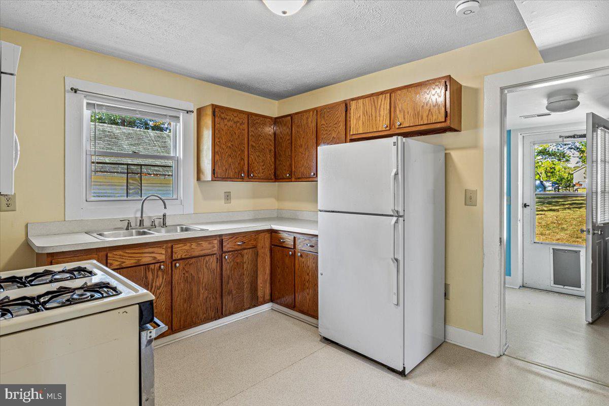 914 Hilltop Drive Culpeper, VA 22701 - Photo 22 of 26