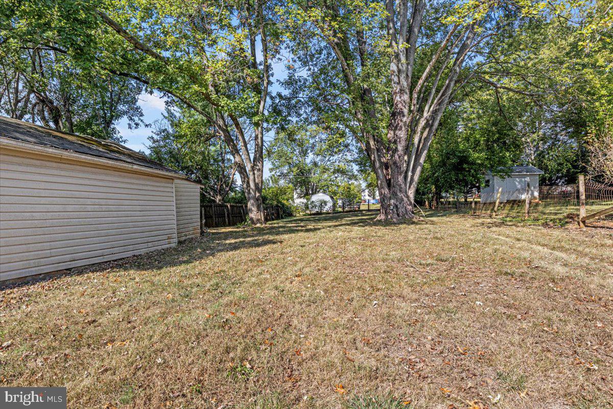 914 Hilltop Drive Culpeper, VA 22701 - Photo 23 of 26