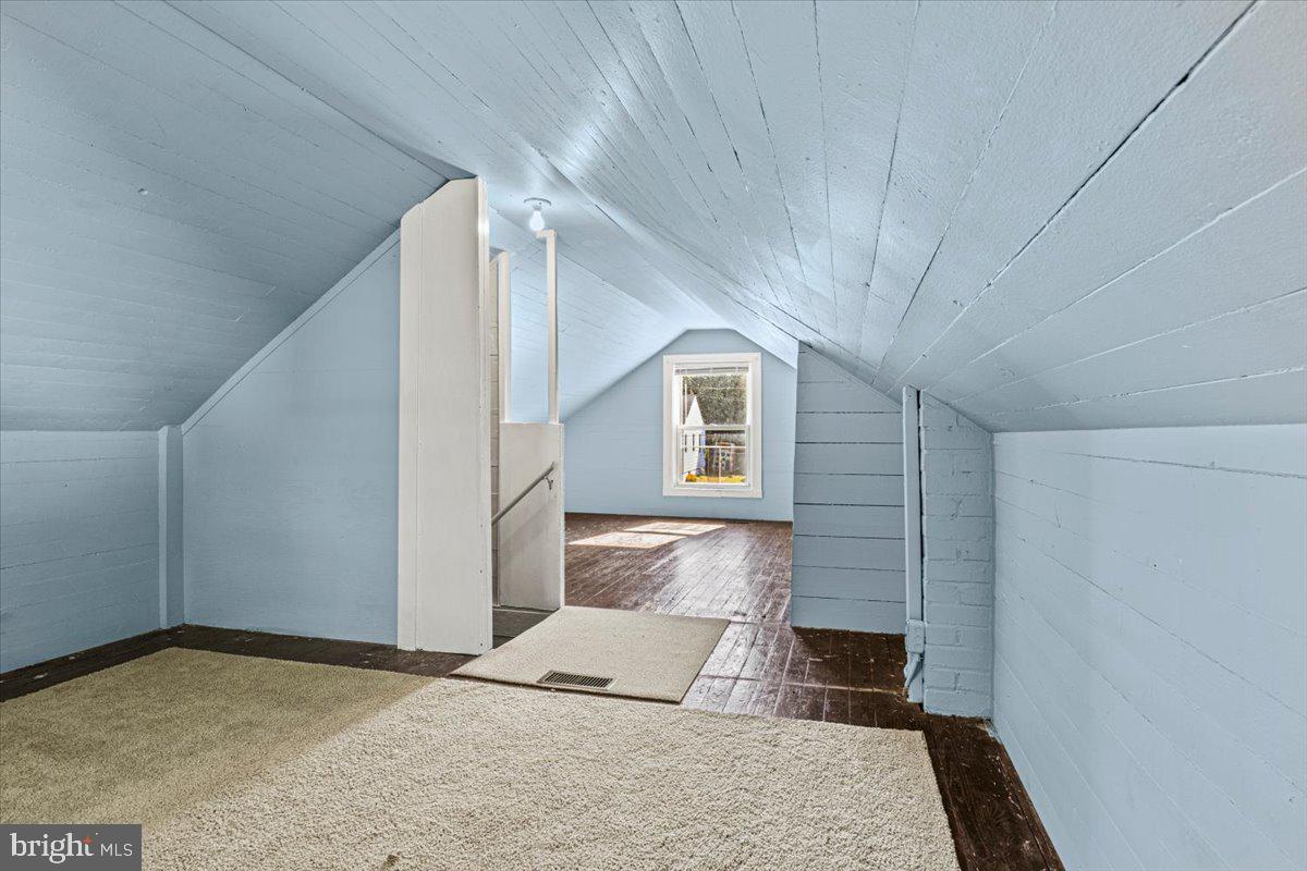 914 Hilltop Drive Culpeper, VA 22701 - Photo 24 of 26