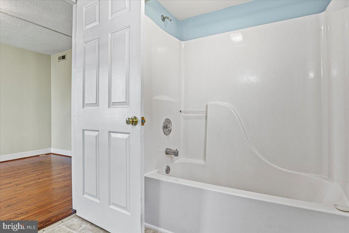 914 Hilltop Drive Culpeper, VA 22701 - Photo 25 of 26