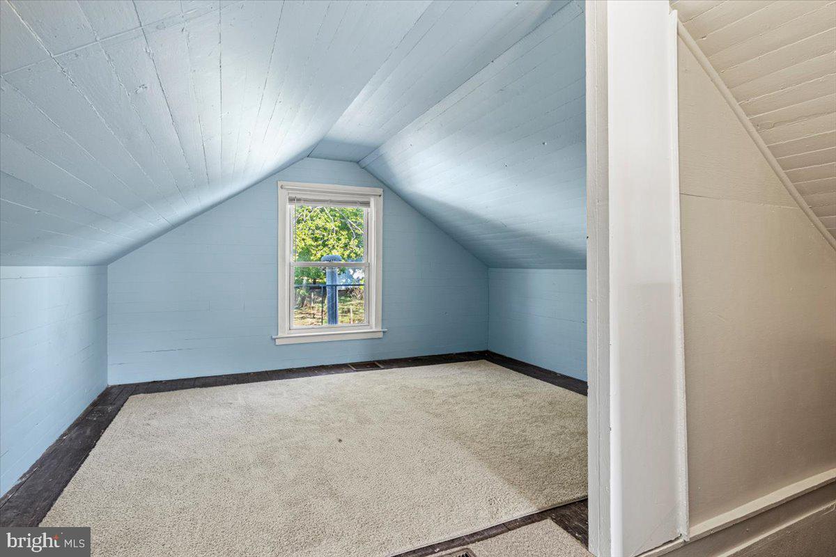 914 Hilltop Drive Culpeper, VA 22701 - Photo 26 of 26