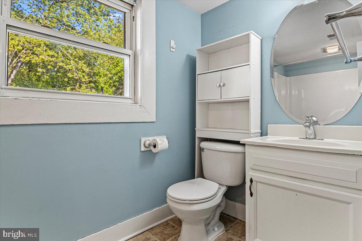 914 Hilltop Drive Culpeper, VA 22701 - Photo 6 of 26