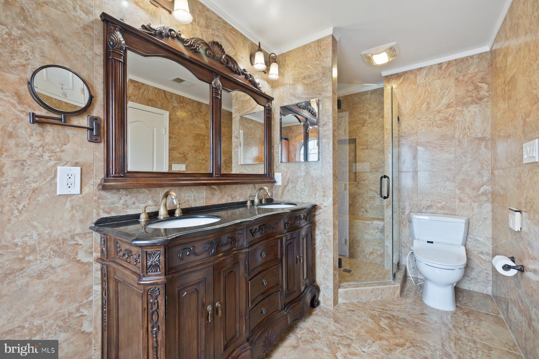 1011 Gaither Road Rockville, MD 20850 - Photo 19 of 52 Gallery Image 19