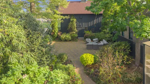 $1,174,000 | 209 Goldsborough Street, Easton, MD 21601