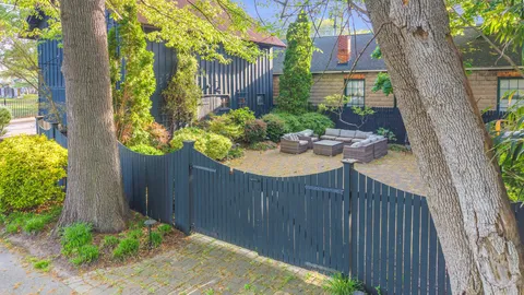 $1,174,000 | 209 Goldsborough Street, Easton, MD 21601