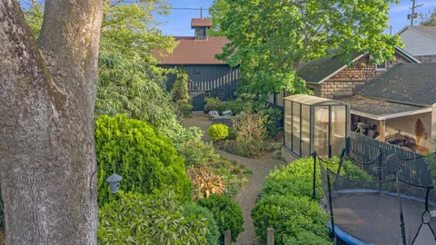 $1,174,000 | 209 Goldsborough Street, Easton, MD 21601