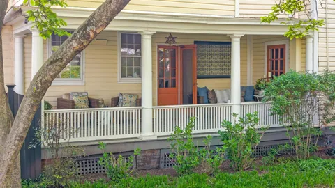 $1,174,000 | 209 Goldsborough Street, Easton, MD 21601