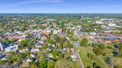 $1,174,000 | 209 Goldsborough Street, Easton, MD 21601