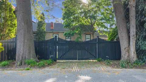 $1,174,000 | 209 Goldsborough Street, Easton, MD 21601