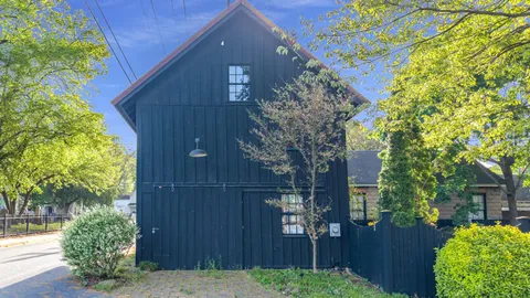 $1,174,000 | 209 Goldsborough Street, Easton, MD 21601