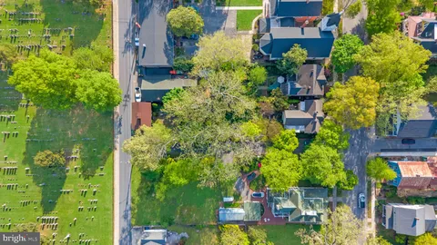 $1,174,000 | 209 Goldsborough Street, Easton, MD 21601