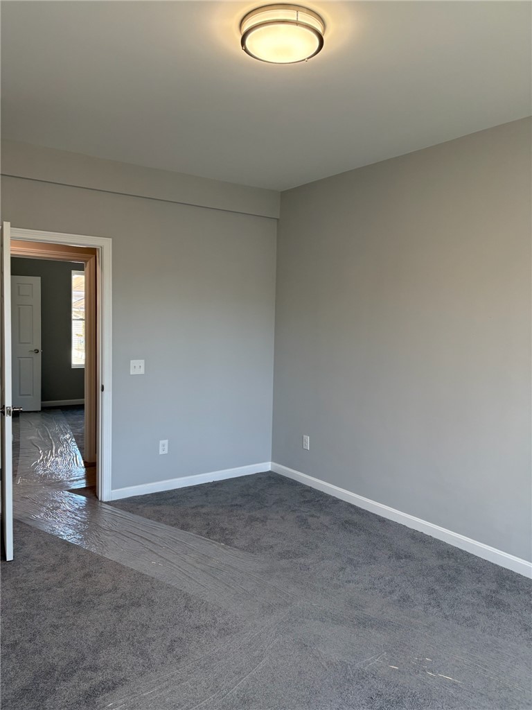 184 Avenue C, Unit M4 Woonsocket, RI 02895 - Photo 11 of 13