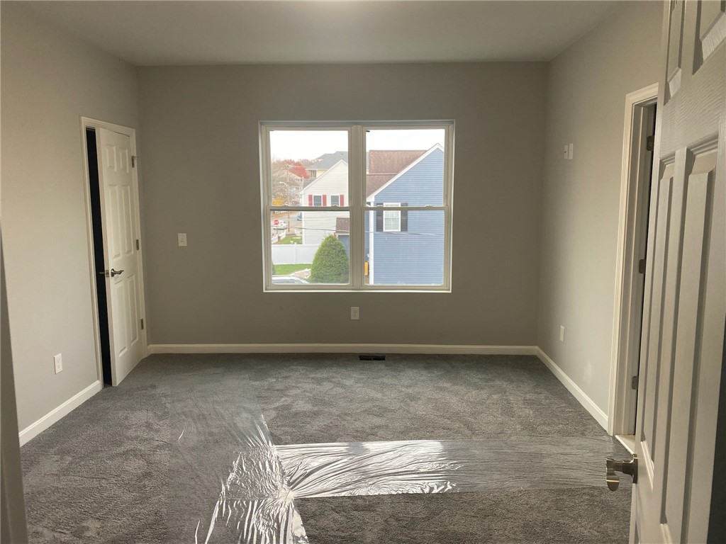 184 Avenue C, Unit M4 Woonsocket, RI 02895 - Photo 7 of 13