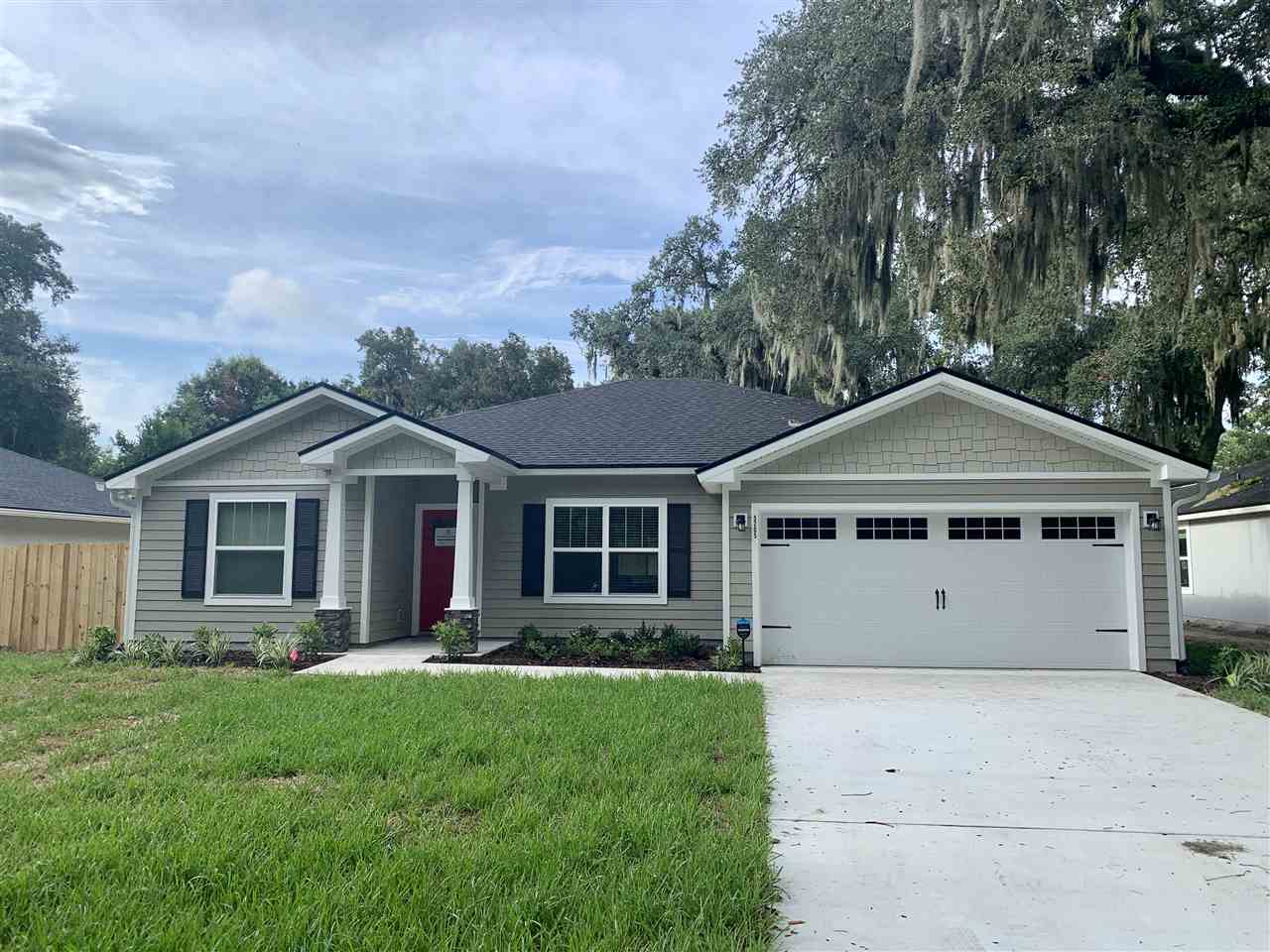 5205 Ridgecrest Avenue Jacksonville, FL 32207 - Photo 1 of 1 Gallery Image 1