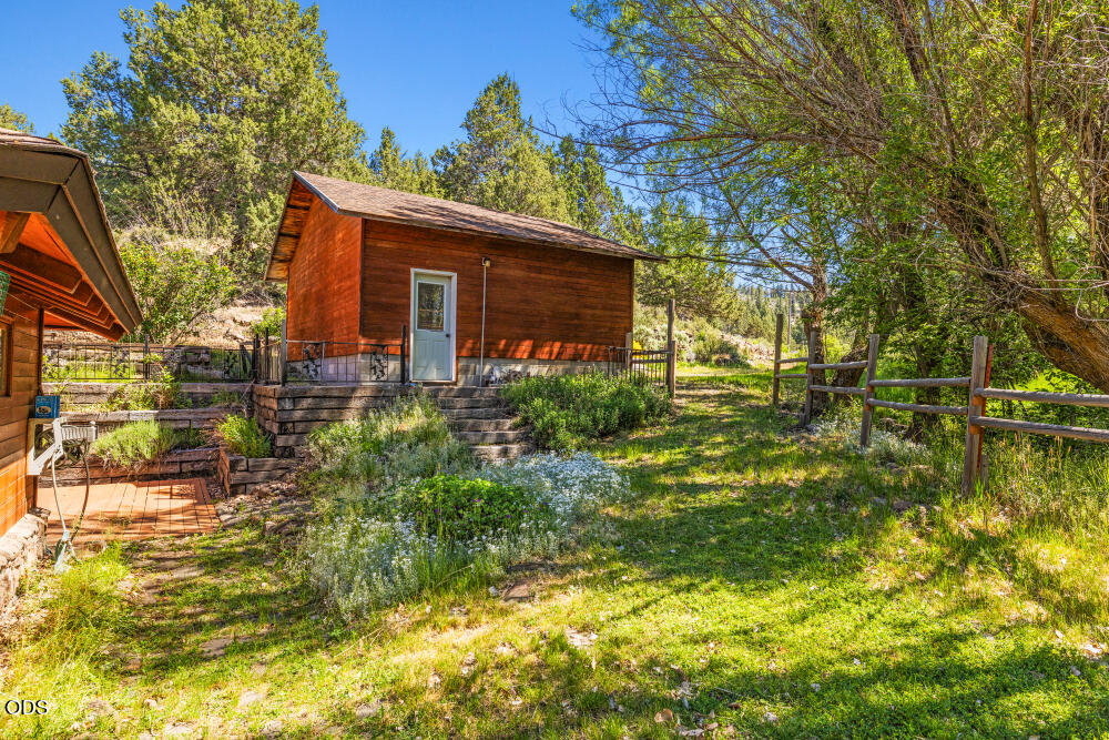25966 Sky Trails Road Lakeview, OR 97630 - Photo 40 of 62