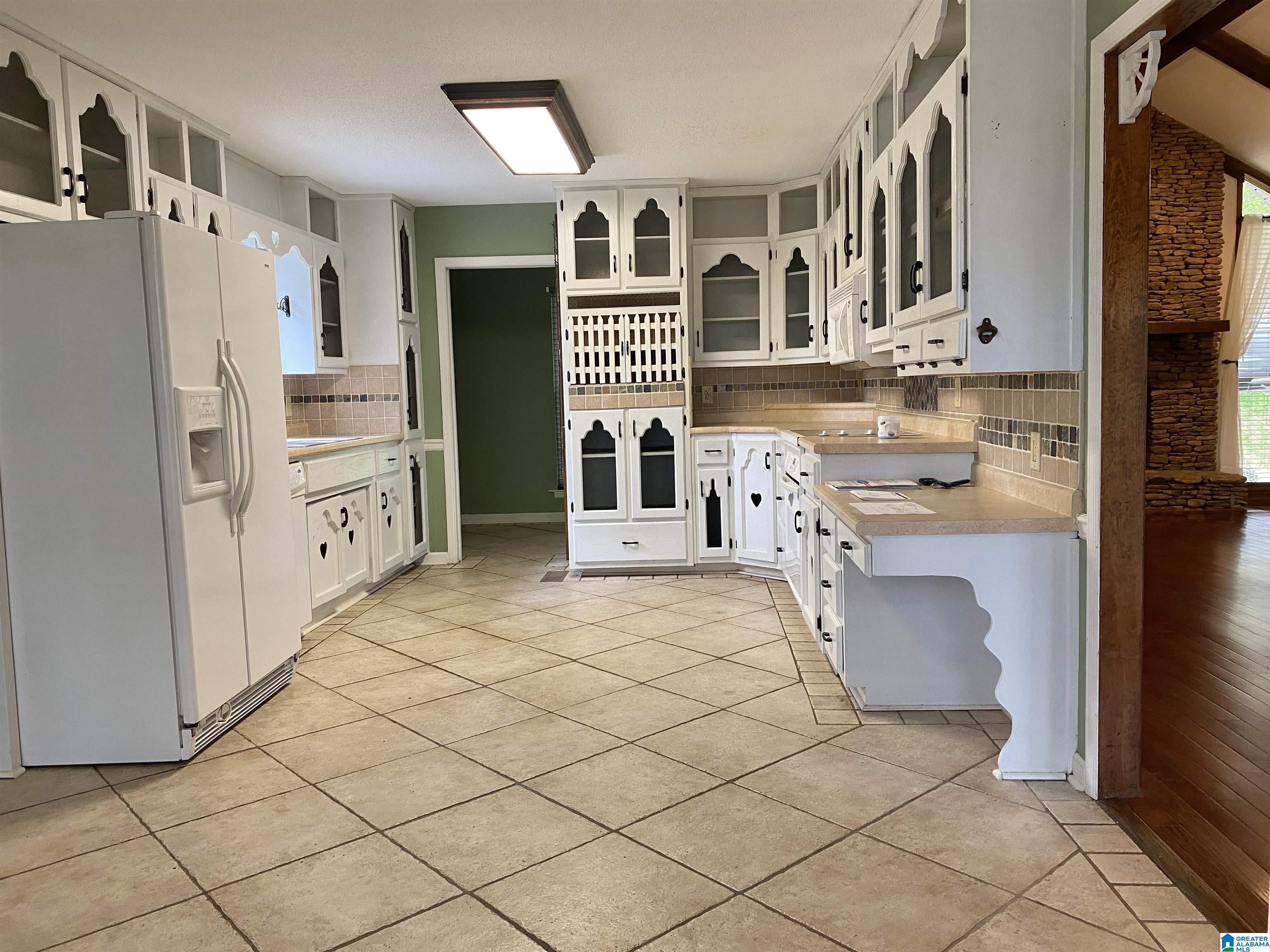 2254 Brewster Road Birmingham, AL 35215 - Photo 16 of 39