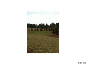 1724 Ridgehaven Road, Unit 220 Waxhaw, NC 28173 - Photo 11 of 16 a view of a room
